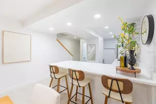 701 S Atlantic Ave, New Smyrna Beach, FL 32169 - Photo 24