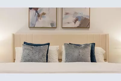 701 S Atlantic Avenue #UT21, New Smyrna Beach, FL 32169 - Photo 82