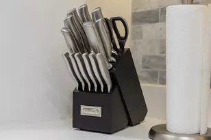 701 S Atlantic Ave, New Smyrna Beach, FL 32169 - Photo 48