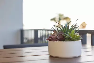 701 S Atlantic Avenue #UT21, New Smyrna Beach, FL 32169 - Photo 62