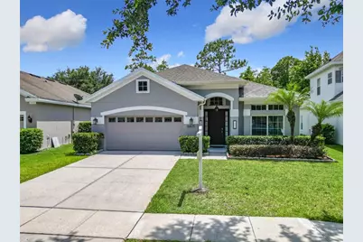 10875 Arbor View Boulevard, Orlando, FL 32825 - Photo 6