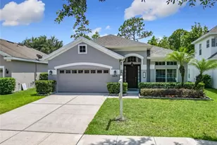 10875 Arbor View Blvd, Orlando, FL 32825 - Photo 6