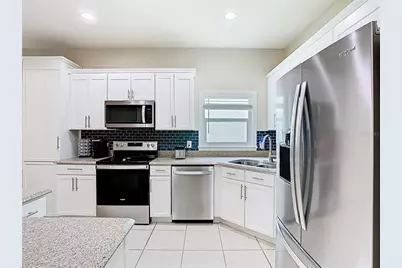 10875 Arbor View Boulevard, Orlando, FL 32825 - Photo 18