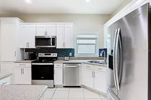 10875 Arbor View Blvd, Orlando, FL 32825 - Photo 18