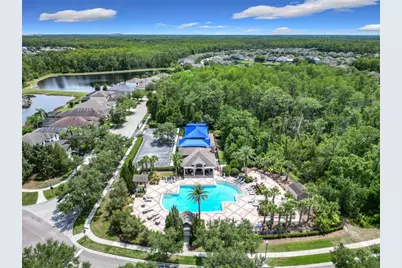 10875 Arbor View Boulevard, Orlando, FL 32825 - Photo 74