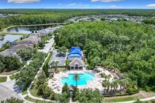 10875 Arbor View Blvd, Orlando, FL 32825 - Photo 74