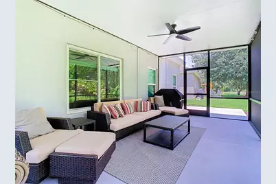 10875 Arbor View Boulevard, Orlando, FL 32825 - Photo 54