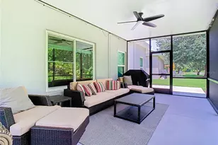 10875 Arbor View Blvd, Orlando, FL 32825 - Photo 54