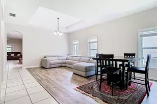 10875 Arbor View Blvd, Orlando, FL 32825 - Photo 10