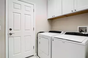 10875 Arbor View Blvd, Orlando, FL 32825 - Photo 50