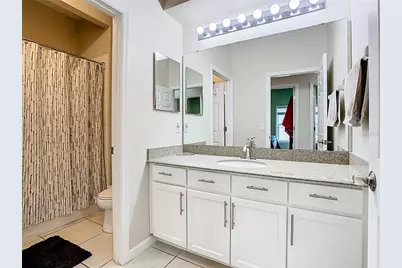 10875 Arbor View Boulevard, Orlando, FL 32825 - Photo 40