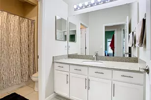 10875 Arbor View Blvd, Orlando, FL 32825 - Photo 40