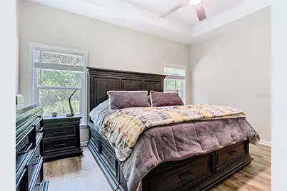 10875 Arbor View Boulevard, Orlando, FL 32825 - Photo 32