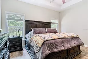 10875 Arbor View Blvd, Orlando, FL 32825 - Photo 32