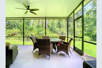 10875 Arbor View Boulevard, Orlando, FL 32825 - Photo 52