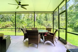 10875 Arbor View Blvd, Orlando, FL 32825 - Photo 52