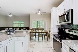 10875 Arbor View Blvd, Orlando, FL 32825 - Photo 22