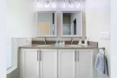 10875 Arbor View Boulevard, Orlando, FL 32825 - Photo 36