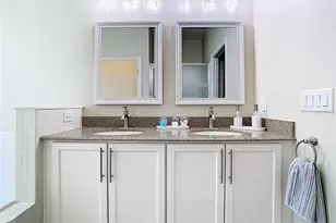 10875 Arbor View Blvd, Orlando, FL 32825 - Photo 36