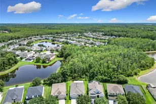 10875 Arbor View Blvd, Orlando, FL 32825 - Photo 2