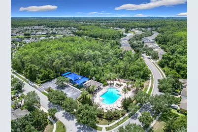 10875 Arbor View Boulevard, Orlando, FL 32825 - Photo 66