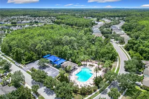 10875 Arbor View Blvd, Orlando, FL 32825 - Photo 66