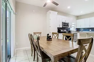 10875 Arbor View Blvd, Orlando, FL 32825 - Photo 24