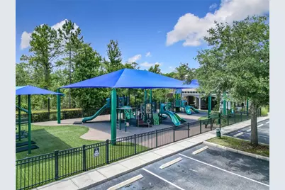 10875 Arbor View Boulevard, Orlando, FL 32825 - Photo 68