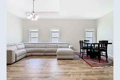 10875 Arbor View Boulevard, Orlando, FL 32825 - Photo 14