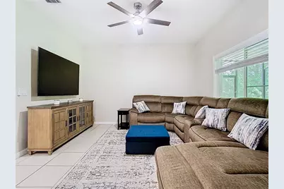 10875 Arbor View Boulevard, Orlando, FL 32825 - Photo 26
