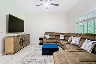 10875 Arbor View Blvd, Orlando, FL 32825 - Photo 26