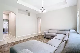 10875 Arbor View Blvd, Orlando, FL 32825 - Photo 12