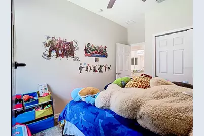 10875 Arbor View Boulevard, Orlando, FL 32825 - Photo 46