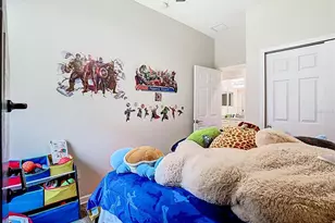 10875 Arbor View Blvd, Orlando, FL 32825 - Photo 46