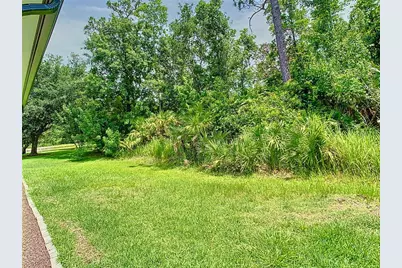 10875 Arbor View Boulevard, Orlando, FL 32825 - Photo 60