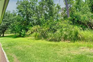 10875 Arbor View Blvd, Orlando, FL 32825 - Photo 60