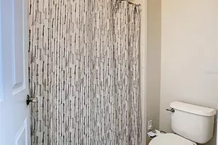 10875 Arbor View Blvd, Orlando, FL 32825 - Photo 42