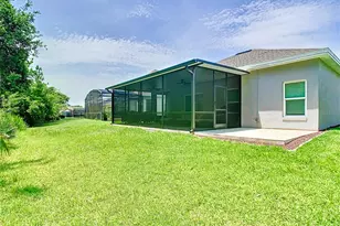 10875 Arbor View Blvd, Orlando, FL 32825 - Photo 58