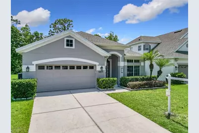 10875 Arbor View Boulevard, Orlando, FL 32825 - Photo 8