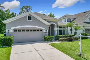 10875 Arbor View Blvd, Orlando, FL 32825 - Photo 8