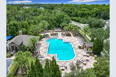 10875 Arbor View Boulevard, Orlando, FL 32825 - Photo 70