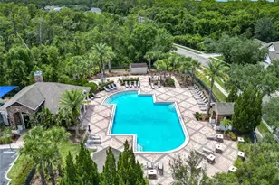 10875 Arbor View Blvd, Orlando, FL 32825 - Photo 70