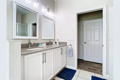 10875 Arbor View Boulevard, Orlando, FL 32825 - Photo 38