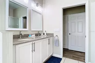 10875 Arbor View Blvd, Orlando, FL 32825 - Photo 38