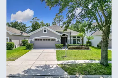 10875 Arbor View Boulevard, Orlando, FL 32825 - Photo 1