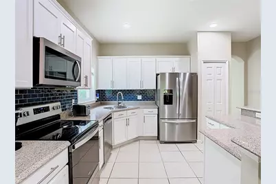 10875 Arbor View Boulevard, Orlando, FL 32825 - Photo 20