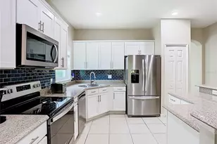 10875 Arbor View Blvd, Orlando, FL 32825 - Photo 20