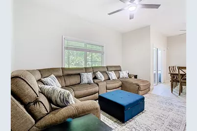 10875 Arbor View Boulevard, Orlando, FL 32825 - Photo 28