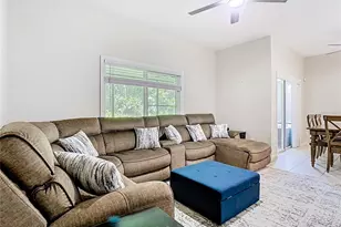 10875 Arbor View Blvd, Orlando, FL 32825 - Photo 28