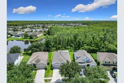 10875 Arbor View Boulevard, Orlando, FL 32825 - Photo 4